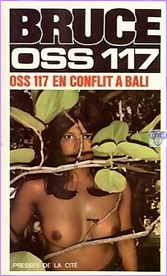 OSS 157